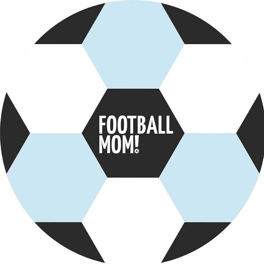 Видеосъёмка в Серпухове — свадебный и семейный видеооператор, съемка мероприятий Игорь Антипов. Свадебный и семейный фотограф и видеограф в Серпухове — Игорь Антипов