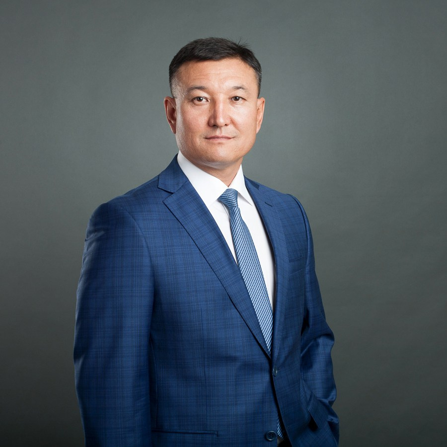 Деловой портрет в студии Алматы. Женский деловой портрет. Мужской деловой портрет.