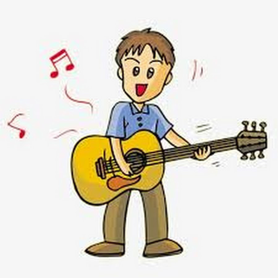 Студии обучения. Дом Шрёдера