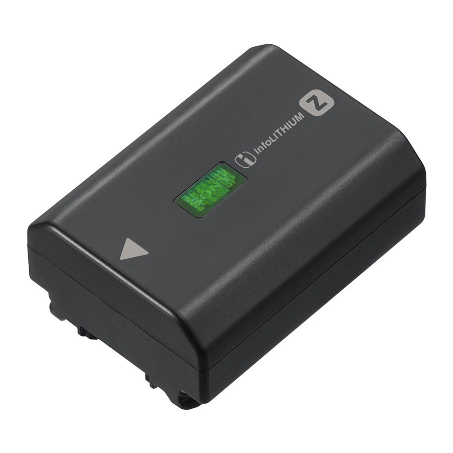 Аккумуляторы