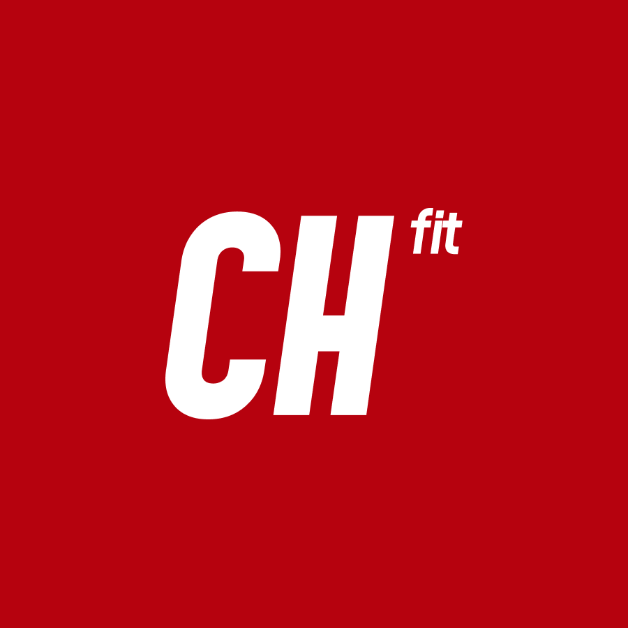 Контакты. CHALOVAFIT
