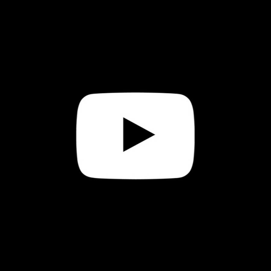 Su di me. Fotografo a Mosca con un’atmosfera notturna di foto