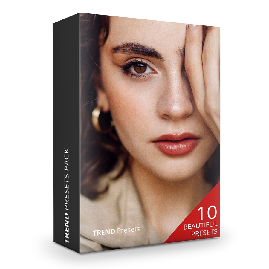 Купить пресеты для лайтрума и луты для фотошопа Fine Art