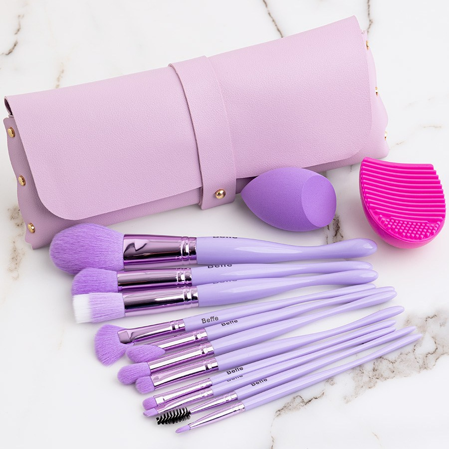 Текстиль | Портфолио от предметного фотографа. Съемка фото и видео для маркетплейсов Вайлдберриз, Озон в Новосибирске