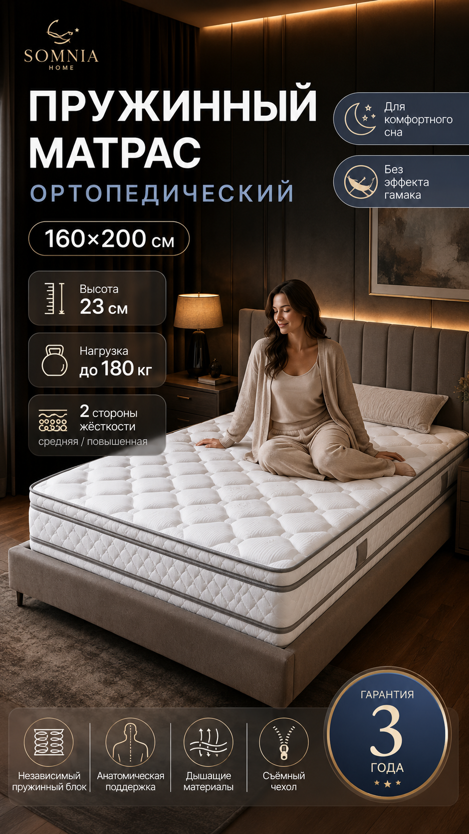 AI-визуалы. Arina_li_ai