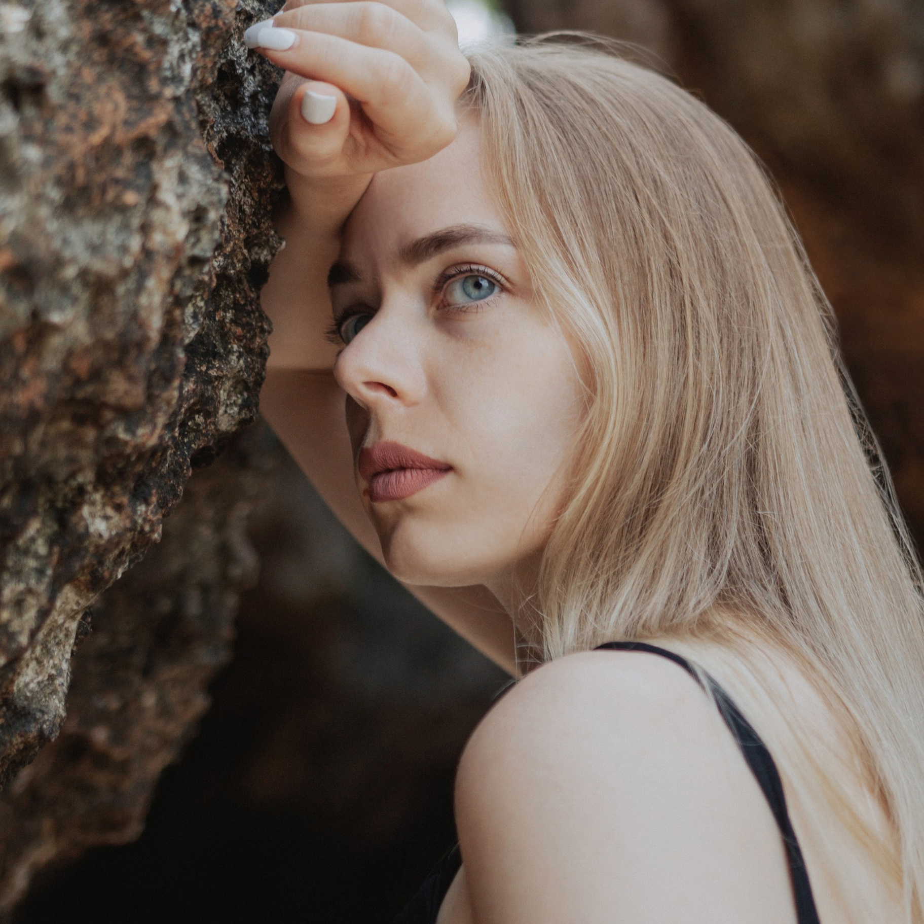 Отзывы. Коммерческий фотограф Эльмира в Ташкенте