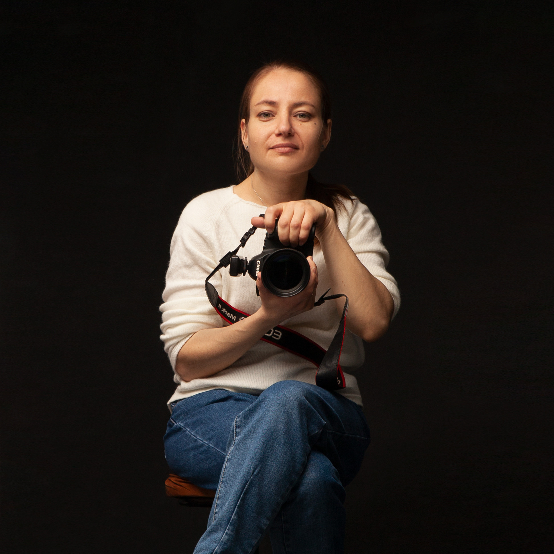 Контакты. Елена Комова Фотограф Новосибирск