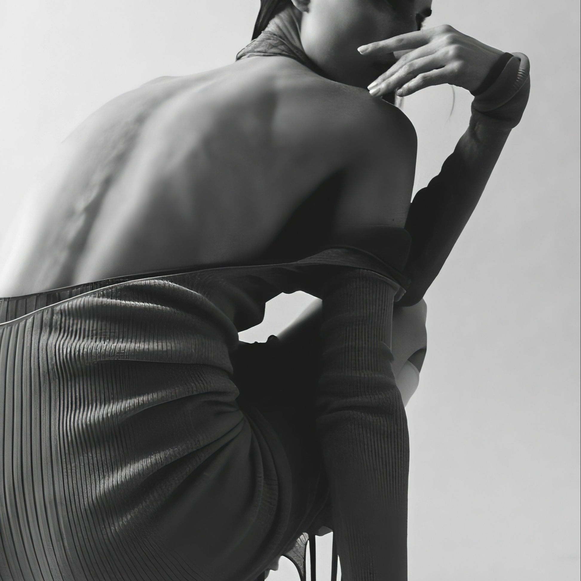 Расписание май. Творческое пространство в Санкт-Петербурге