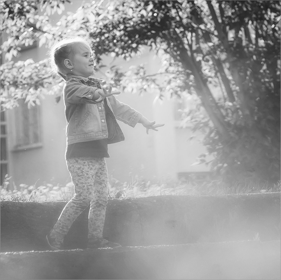 Услуги. Фотограф Аня Шутова Киров💛 Мои снимки вы повесите в рамочку