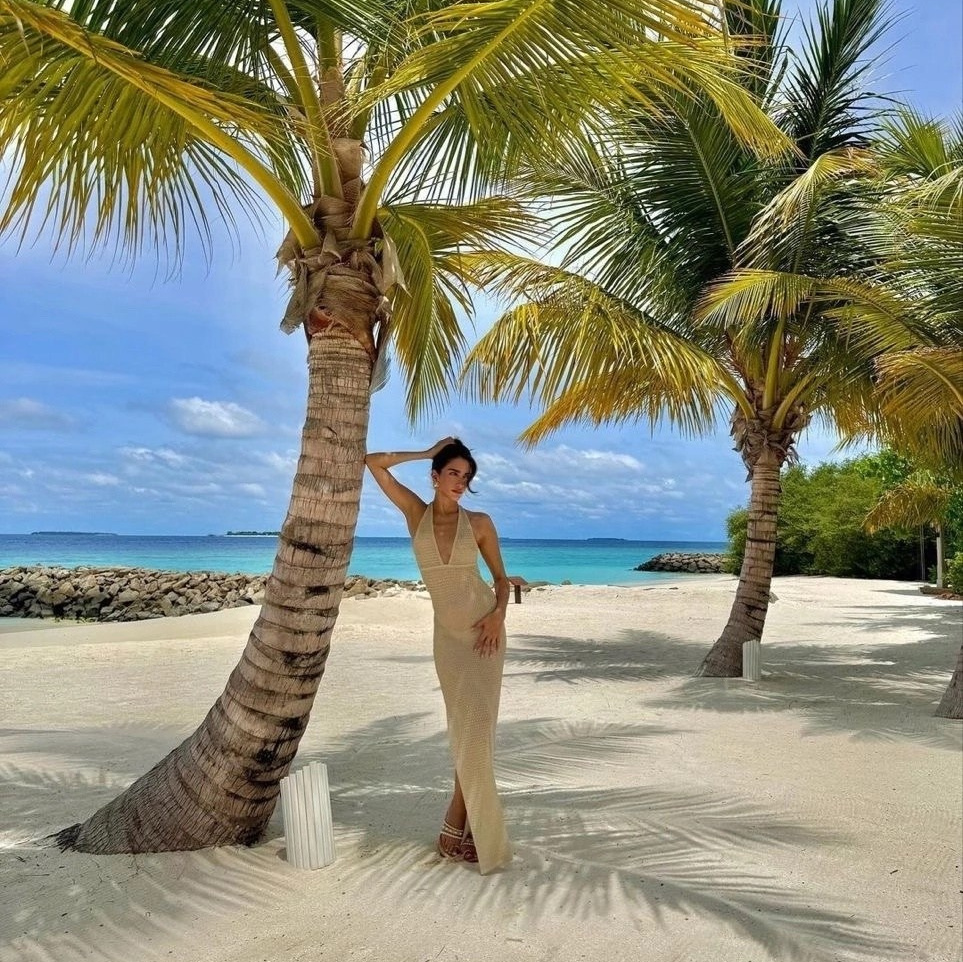 Фототуры. Фотограф Тюмень | Гриднева Виктория