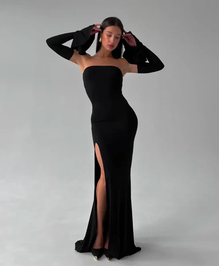 Аренда одежды для фотосессий. Фотограф, фотосессии «Всё включено» в Москве и Московской области