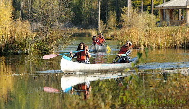 Девичник. Свадебный фотограф Юлия Шторм