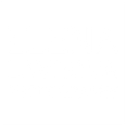 elenalavrova.com
