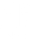 Фотограф Наталья Мершина