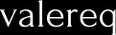 valereq.com