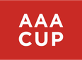 aaacup.wfolio.pro