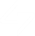47vigre.com