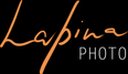lapina.studio