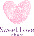 sweetloveshow.wfolio.pro
