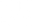 videoandfoto.pro