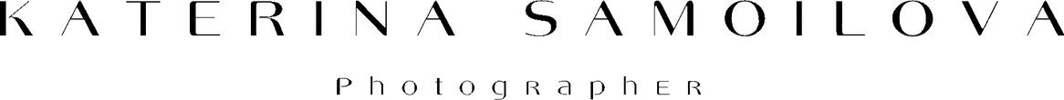 katerinasamoilova.ru