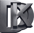 konstantindem.com
