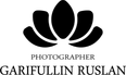 garifullinruslan.ru