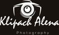 klipach-photo.ru