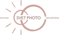 svetphoto.ru