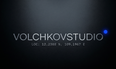 volchkovstudio.ru