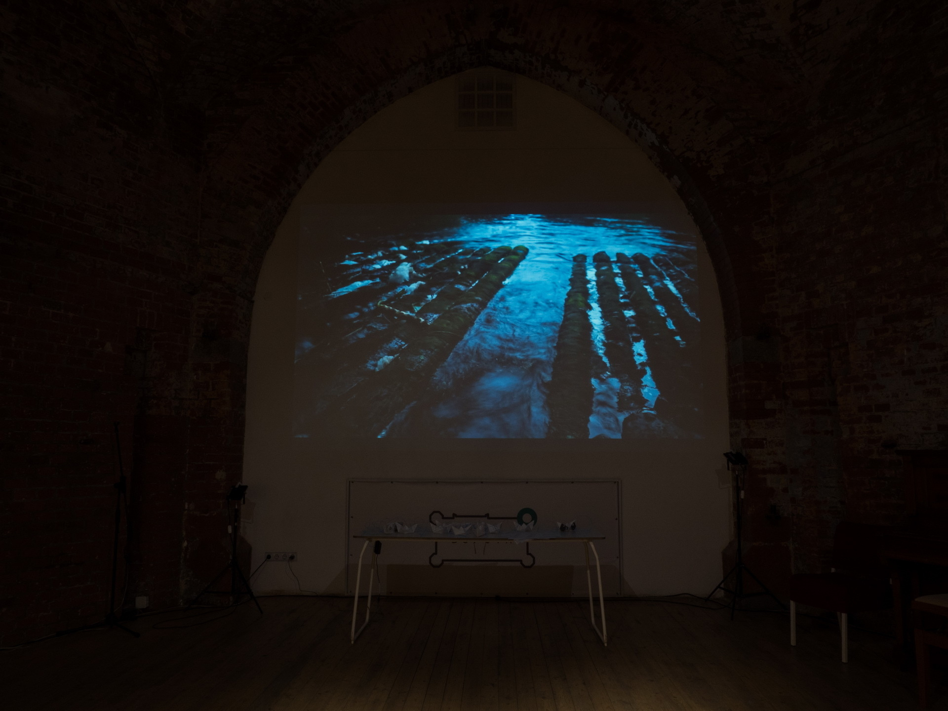 Интервью с Евгением Молодцовым: ''Нужен шаг назад — к «новой искреннос