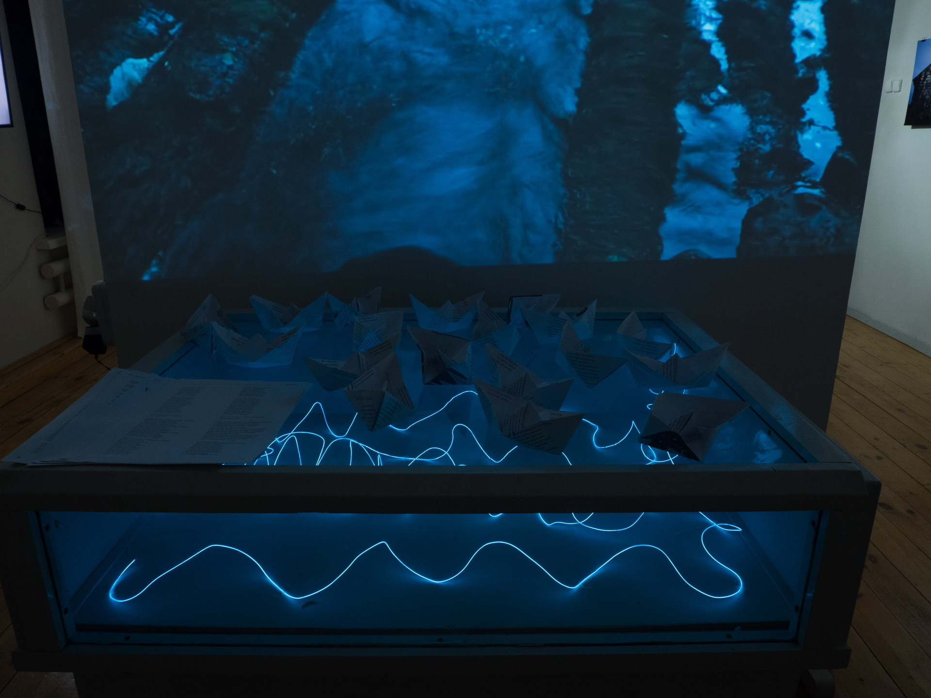 Интервью с Евгением Молодцовым: ''Нужен шаг назад — к «новой искреннос