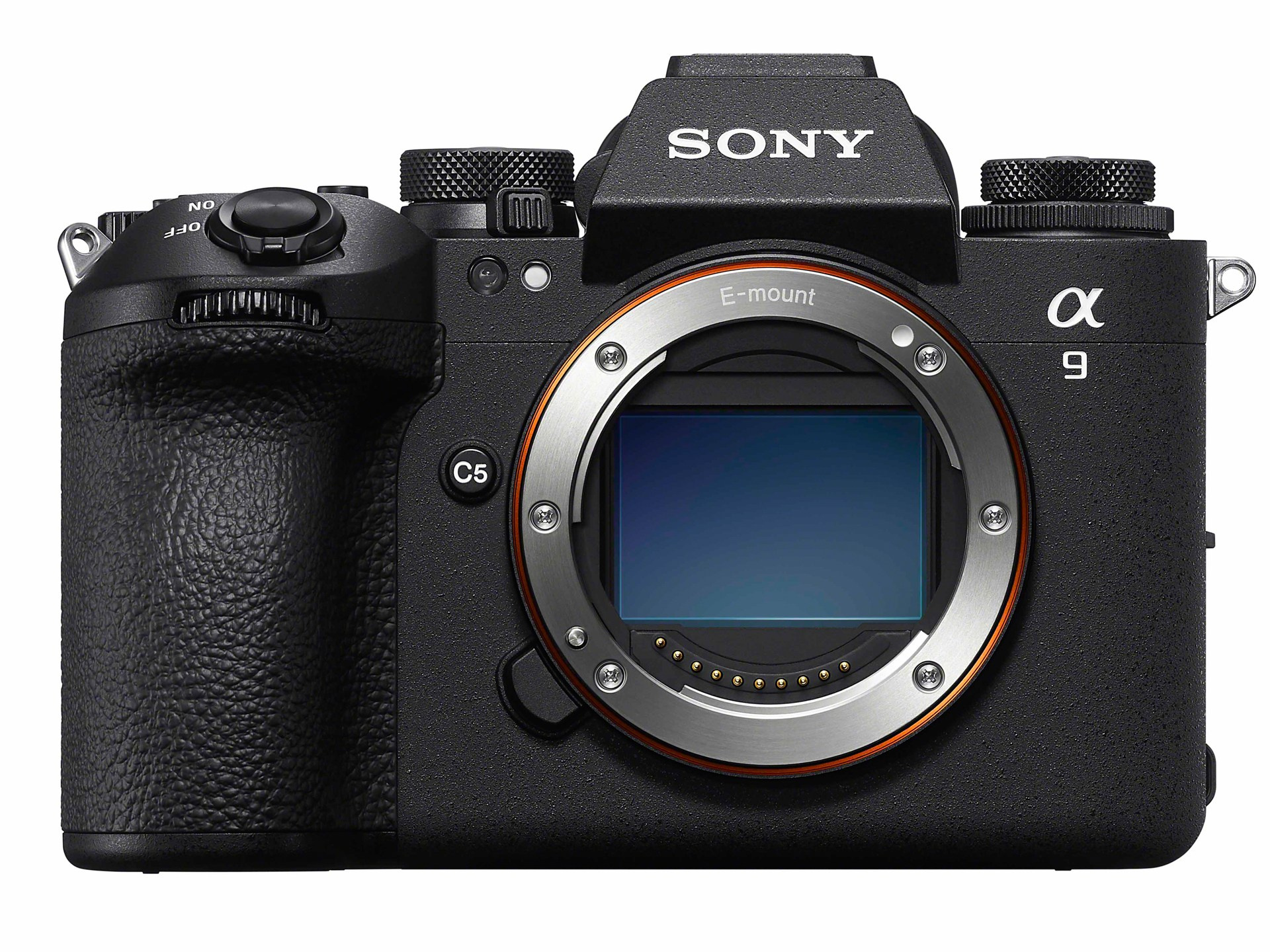 Первая в мире беззеркальная камера Sony с глобальным затвором. Фотограф — видеограф в Москве Дмитрий Менделеев