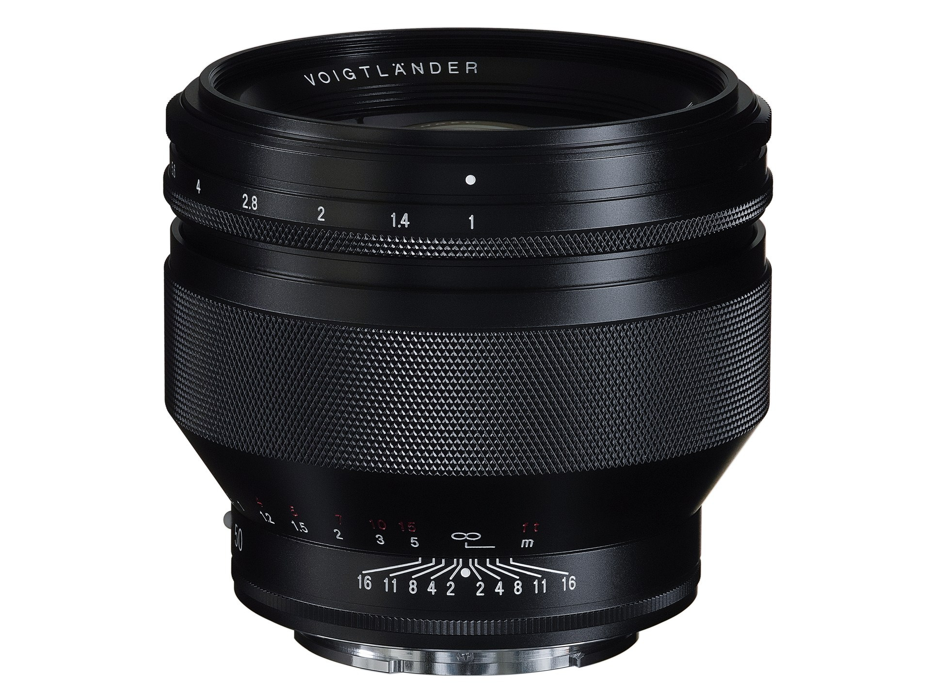 Объектив Voigtlander «NOKTON 50 mm F1 Apherical» Sony E. Фотограф — видеограф в Москве Дмитрий Менделеев