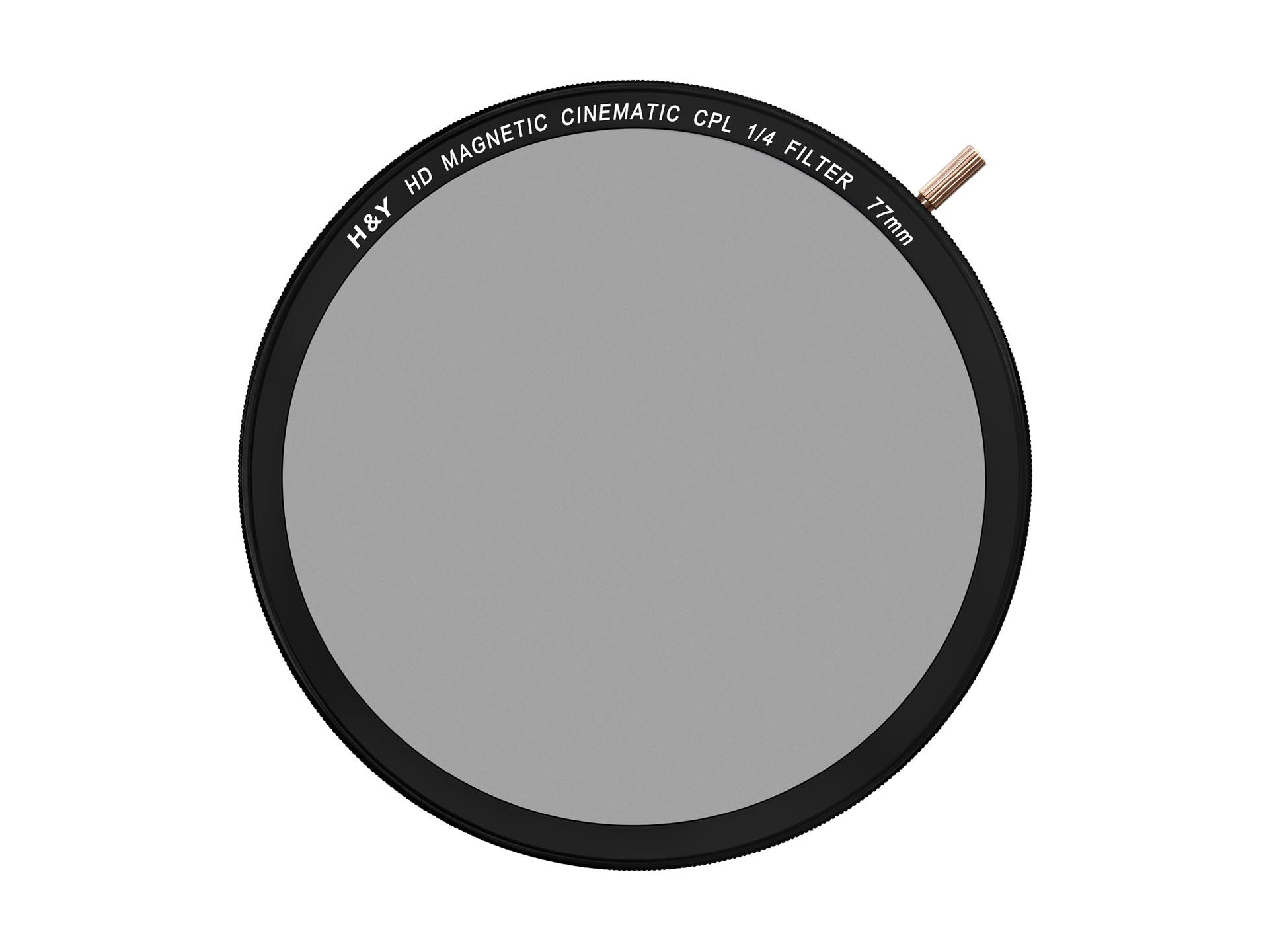 H&Y «Кинематографический CPL-фильтр». Фотограф — видеограф в Москве Дмитрий Менделеев