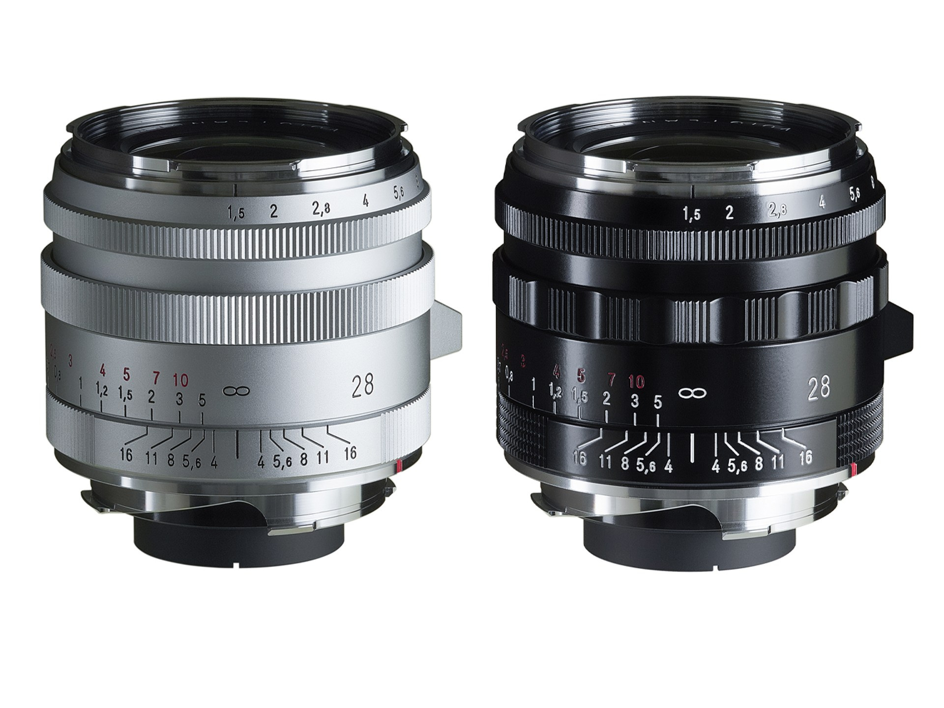 Определена дата «NOKTON Vintage Line 28 mm F1.5 Apherical VM». Фотограф — видеограф в Москве Дмитрий Менделеев