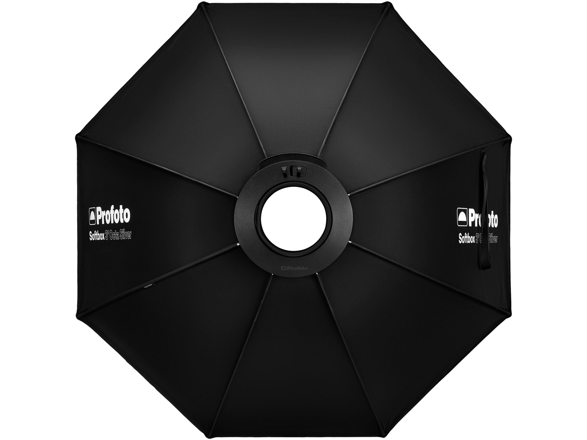 Profoto добавляет модель «все источники света Profoto». Фотограф — видеограф в Москве Дмитрий Менделеев