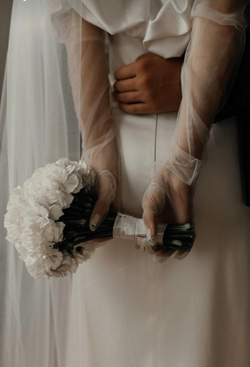 Стоимость. Ваш фотограф в Санкт-Петербурге