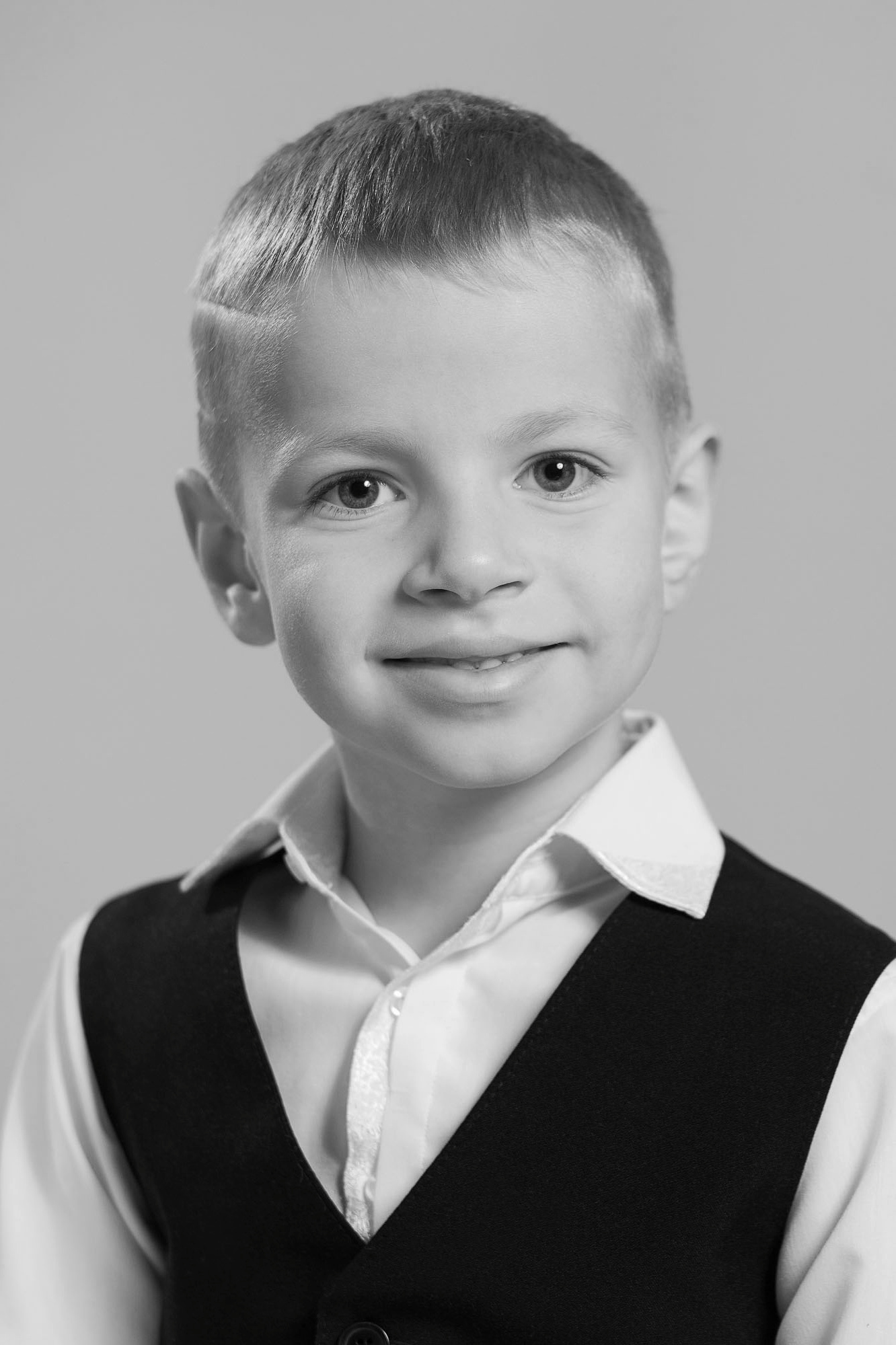 МДОУ «Выбор портрета» Инструкция