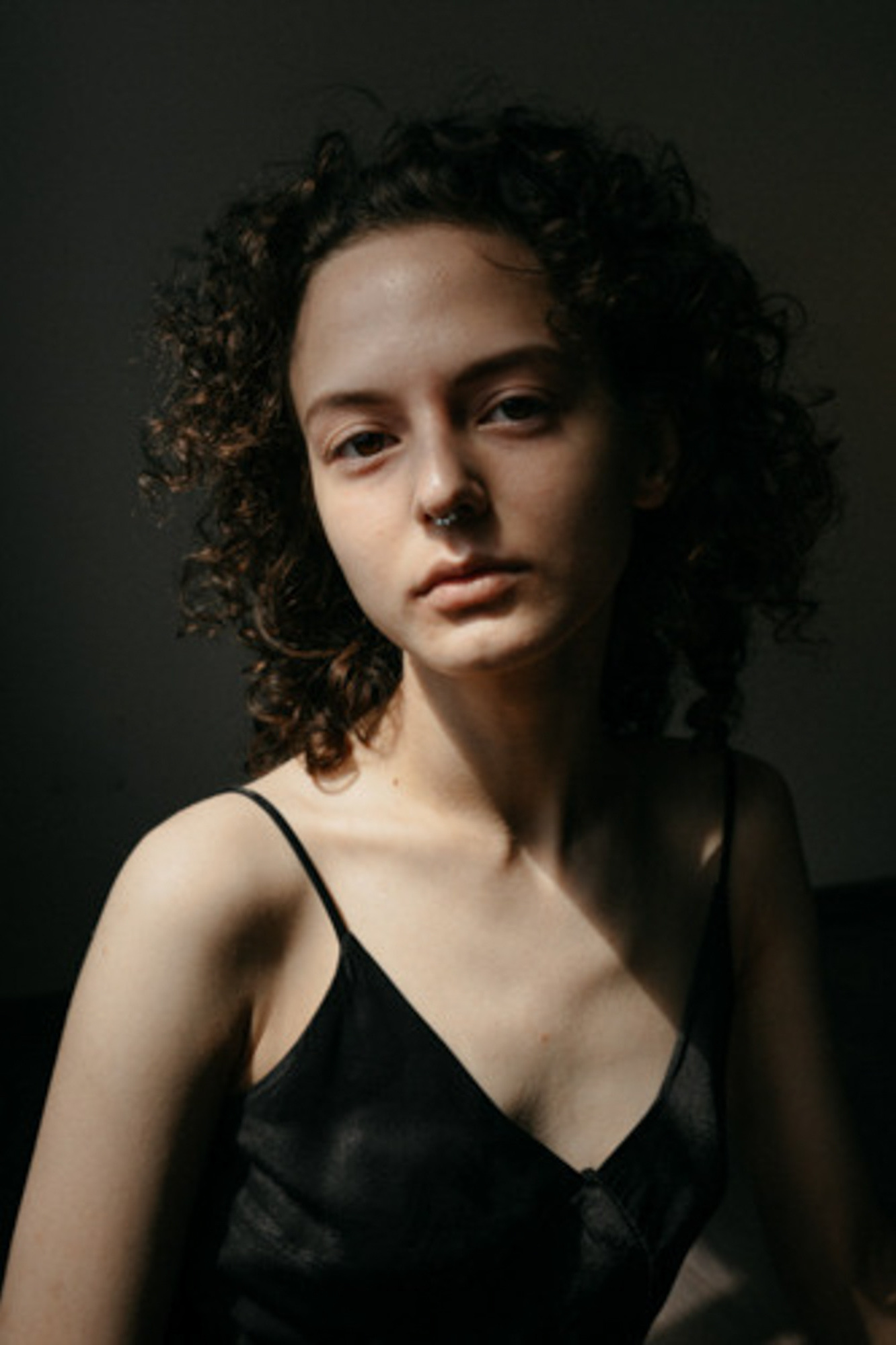 Условия и стоимость съемки. Портретный фотограф в Самаре Анна Силютина