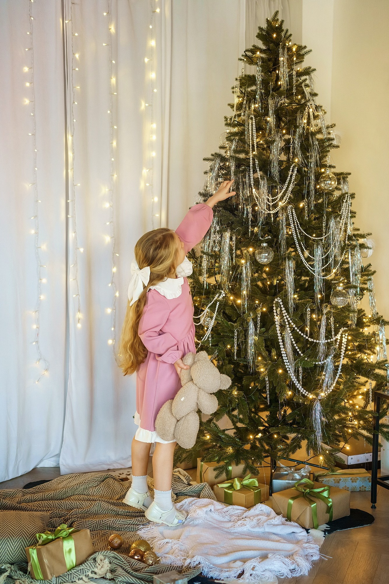 Портретные\Семейные. Фотограф в Москве и Одинцово