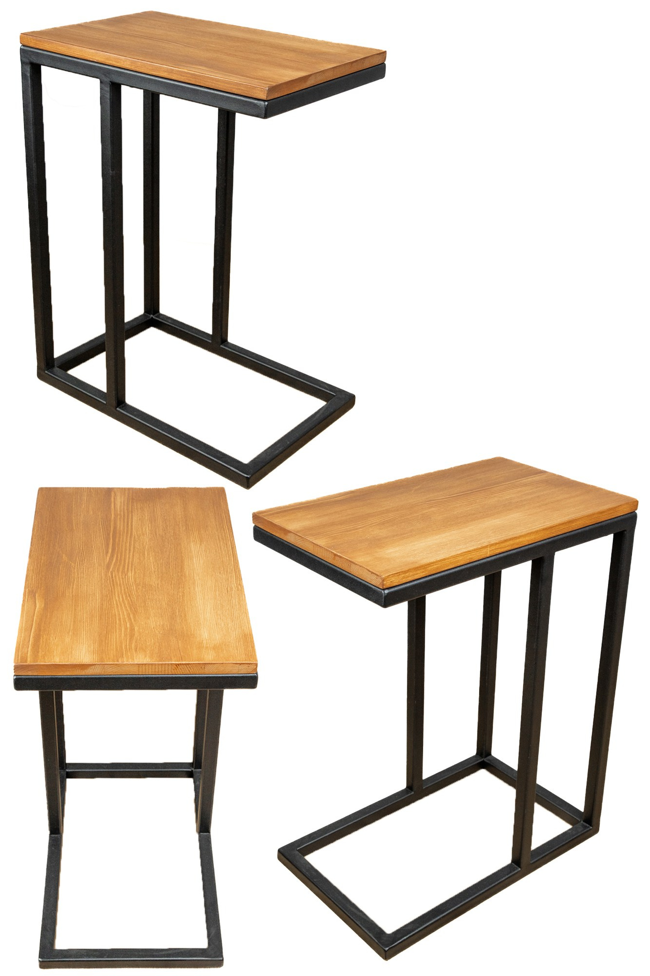 Фотограф в Тюмени Алексей Модин