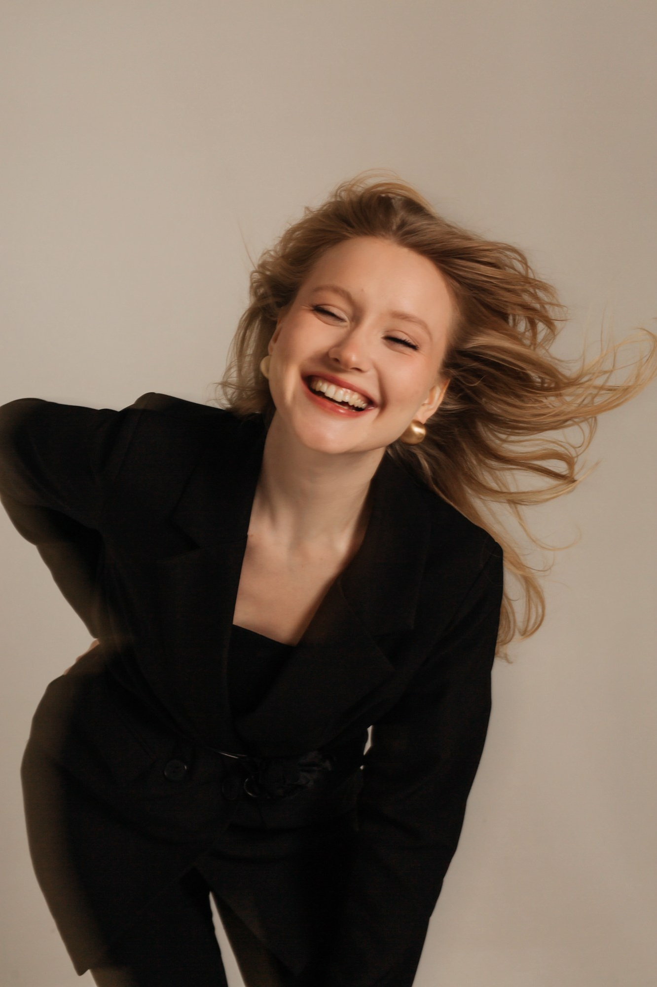 Свадебный фотограф Тюмень