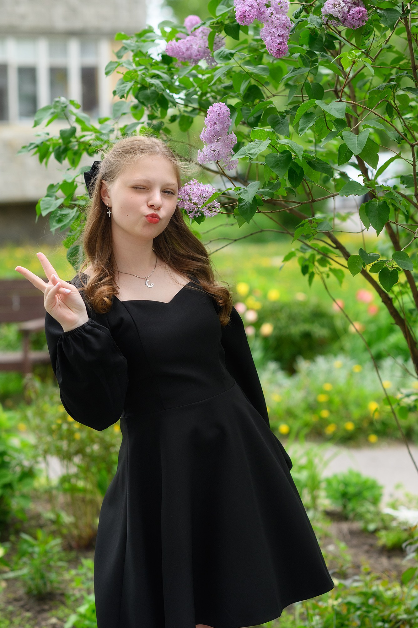 Условия работы в старших классах. ШКОЛЬНЫЙ фотограф во Владимире, Муроме Дядькина Дарья