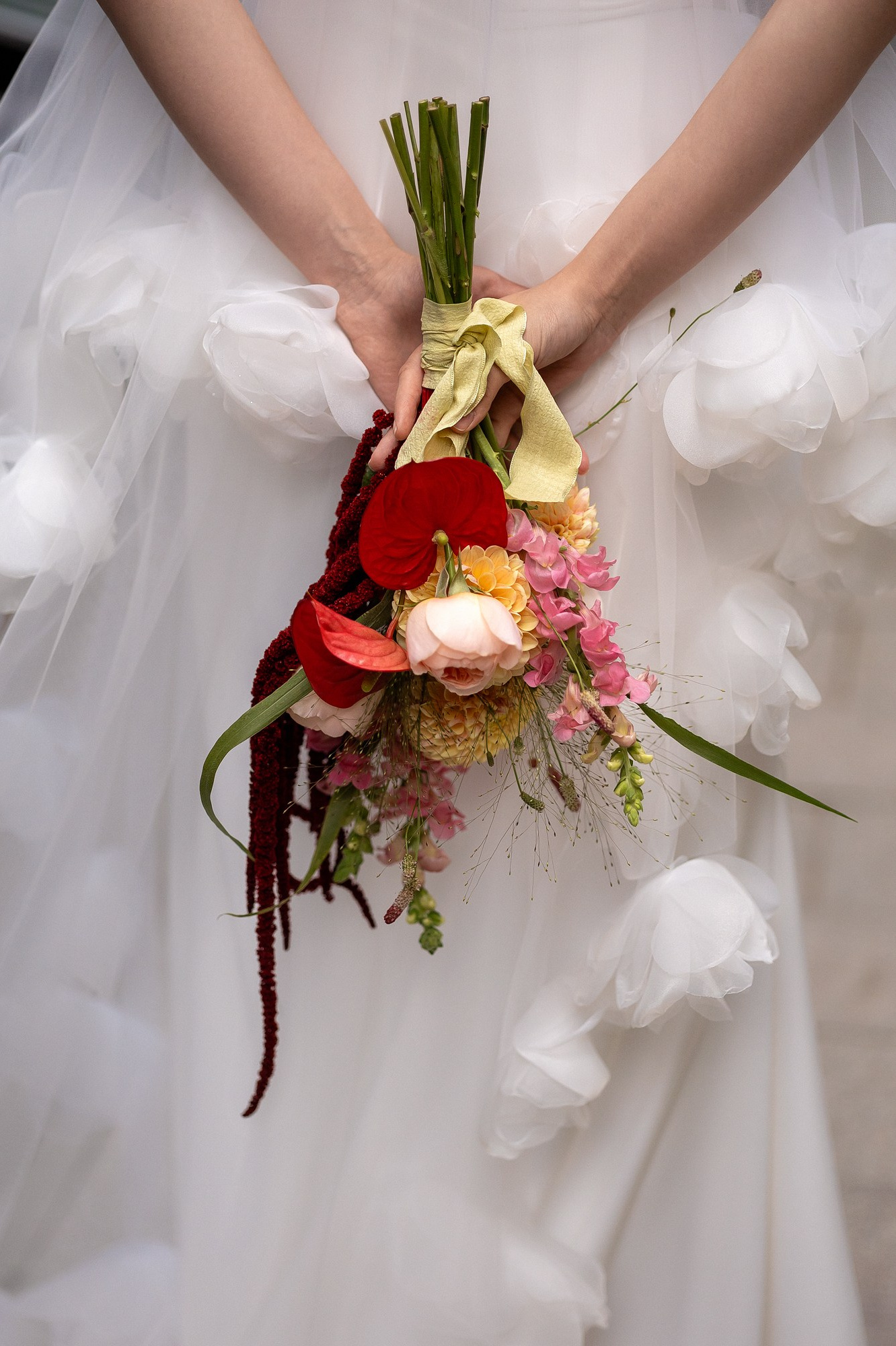 Цены на свадебную фотосъёмку в Самаре | Сергей Ярилин