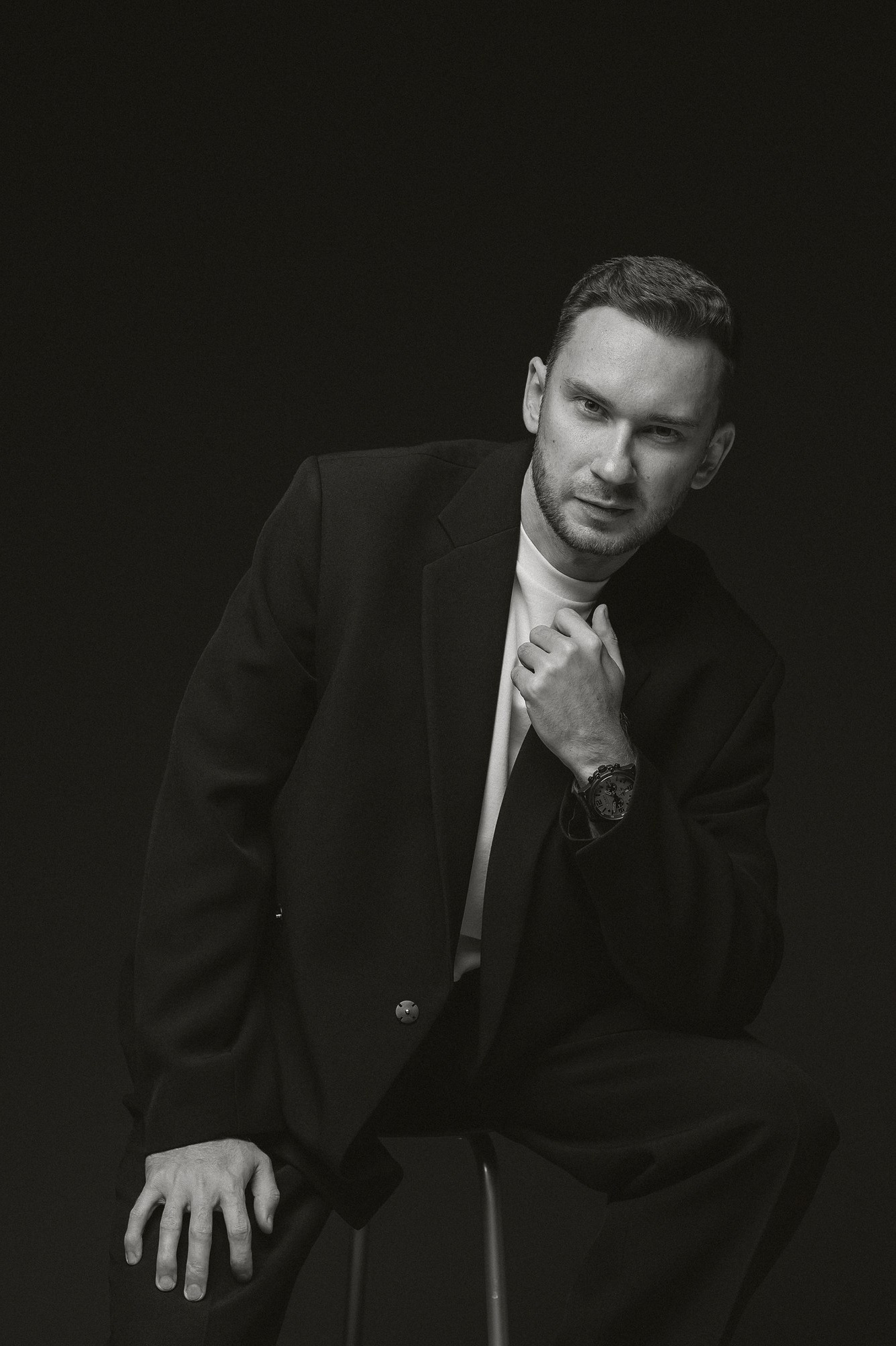 Вопросы и ответы свадебного фотографа в Самаре | FAQ | Сергей Ярилин