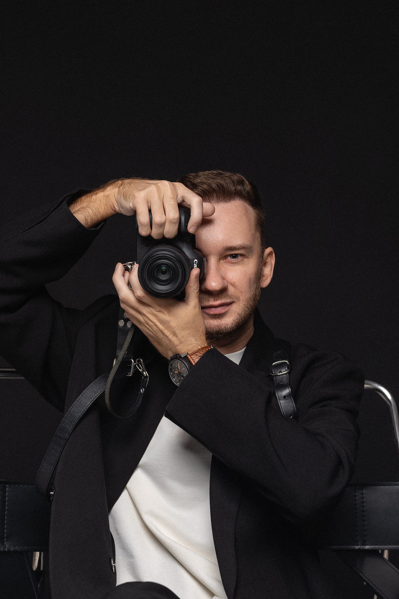 свадебный фотограф сергей ярилин в самаре, тольятти