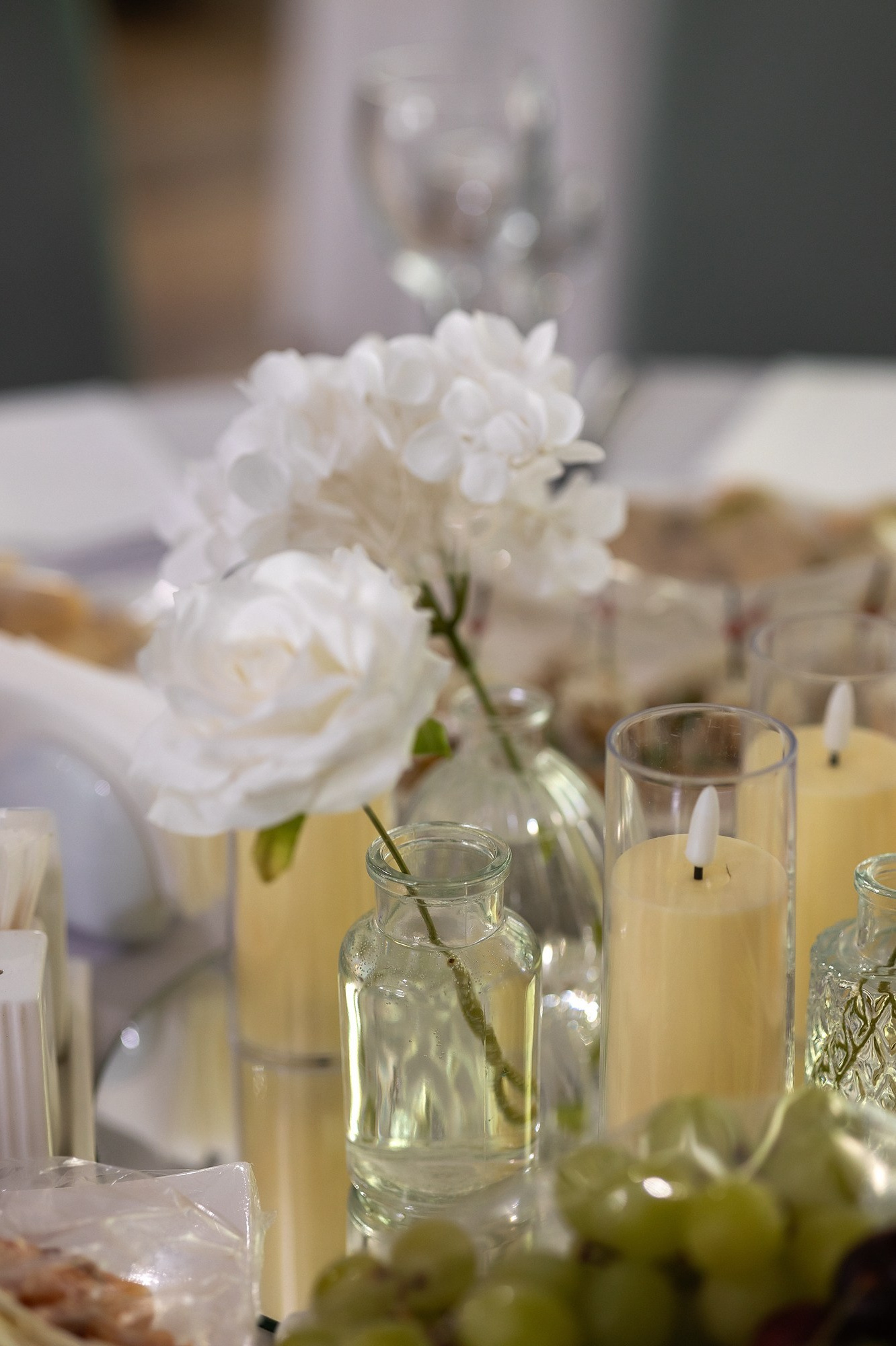 Вопросы и ответы свадебного фотографа в Самаре | FAQ | Сергей Ярилин