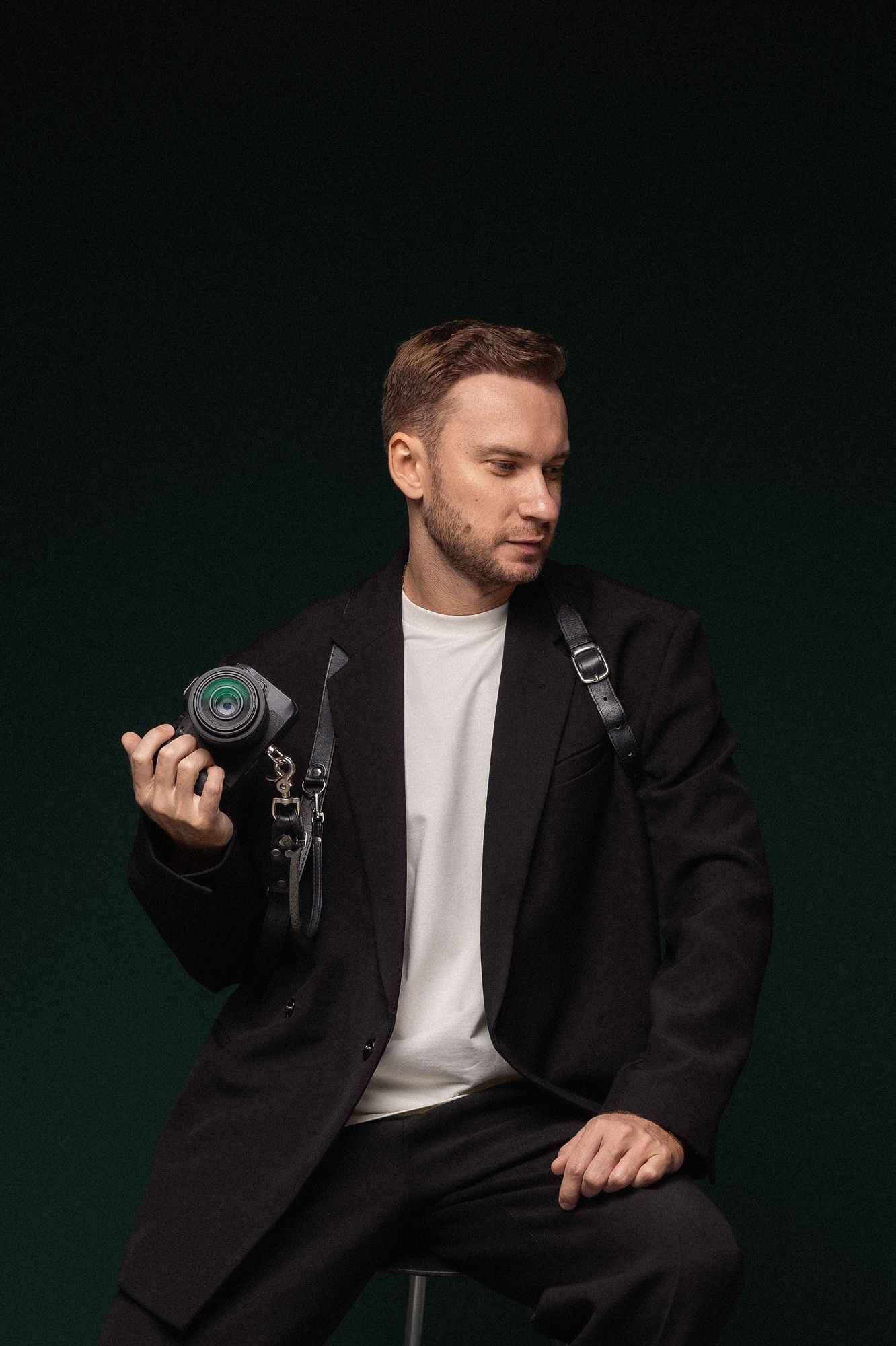 Ошибки в декоре президиума и столов гостей на свадьбе — советы свадебного фотографа в Самаре