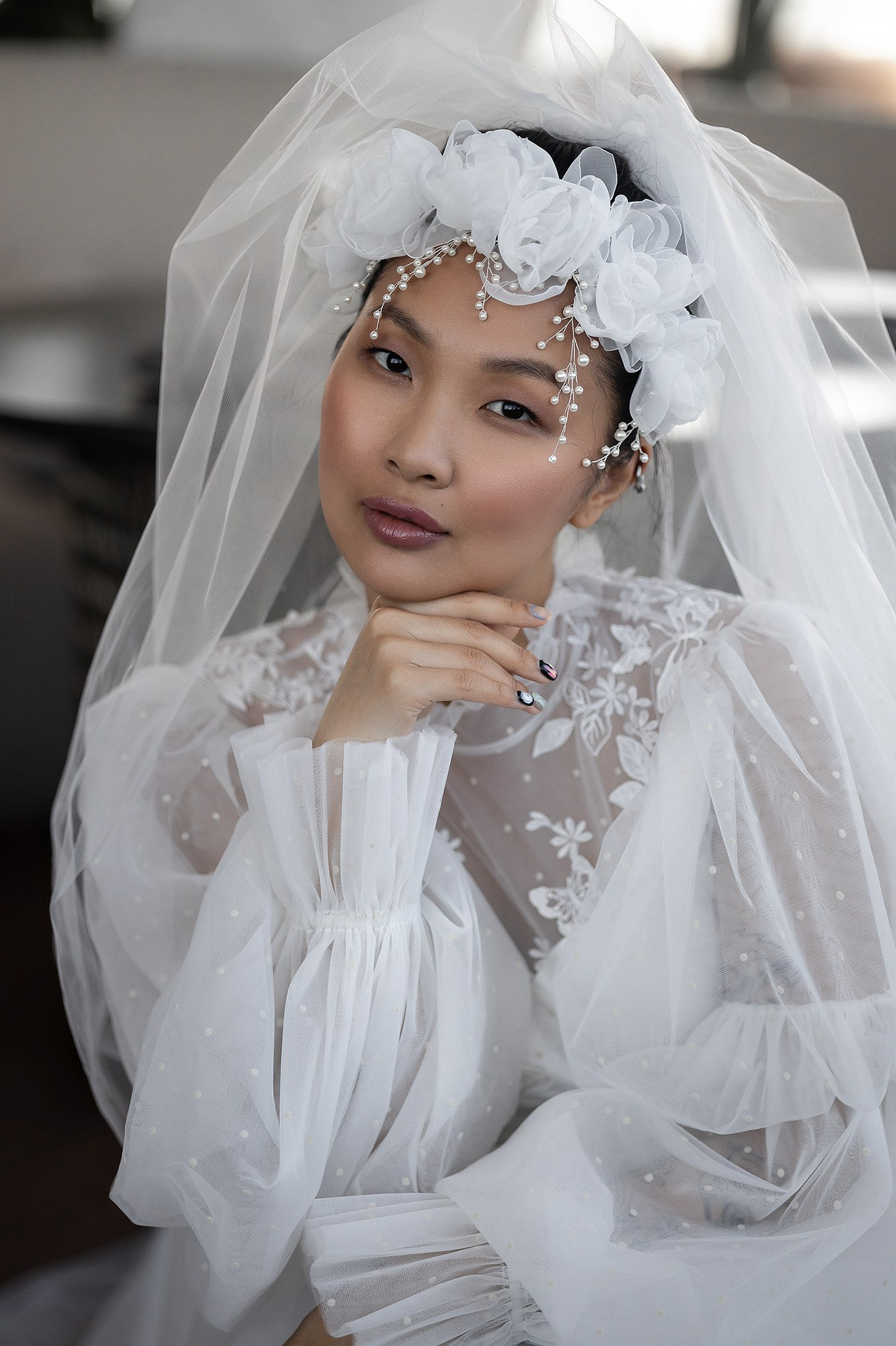 Цены на свадебную фотосъёмку в Самаре | Сергей Ярилин